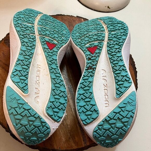 NIKE AIR 8.5 Zoom Unisex Shoes - Picture 6 of 10